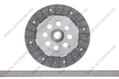 ���� ��������� NKK NC-9290 NC9290 ����
