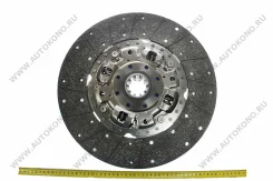 ���� ��������� Exedy NDD057U NDD057U ����