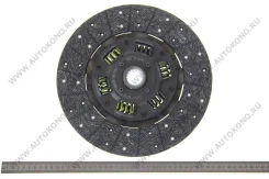 ���� ��������� Exedy NDD018U NDD018U ����