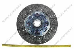 ���� ��������� Exedy NDD038U NDD038U ����