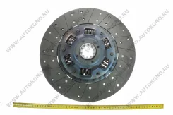 ���� ��������� Exedy NDD042 NDD042 ����