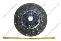 ���� ��������� Exedy NDD047U NDD047U ����