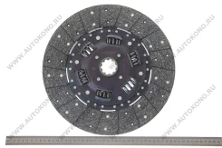 ���� ��������� NKK NW-3946 NW3946 ����