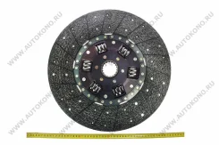 ���� ��������� NKK NW-5283 NW5283 ����