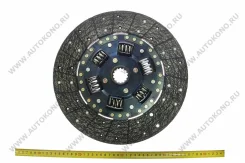 ���� ��������� NKK NW-3843 NW3843 ����
