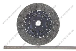 ���� ��������� NKK NW-3982 NW3982 ����