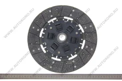 ���� ��������� NKK NW-1298 NW1298 ����