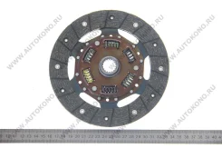 ���� ��������� NKK NW-7235 NW7235 ����