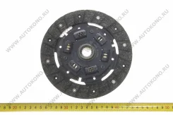 ���� ��������� NKK NW-7616 NW7616 ����