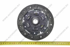 ���� ��������� NKK NW-7701 NW7701 ����
