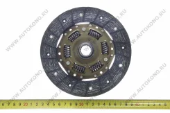 ���� ��������� NKK NW-7968 NW7968 ����