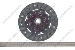 ���� ��������� NKK NW-8230 NW8230 ����