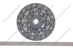 ���� ��������� NKK NW-8630 NW8630 ����