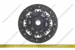 ���� ��������� NKK NW-8688 NW8688 ����
