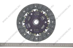 ���� ��������� NKK NW-8947 NW8947 ����
