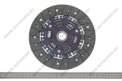 ���� ��������� NKK NW-9246 NW9246 ����