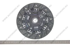 ���� ��������� NKK NW-9245 NW9245 ����
