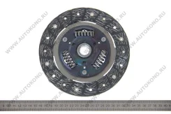 ���� ��������� Exedy SZD037U SZD037U ����