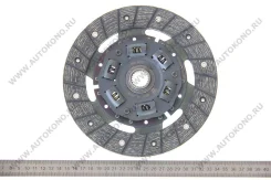 ���� ��������� NKK NW-8847 NW8847 ����