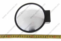 ������� SAT SL-1776 SL1776 ����