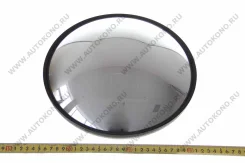 ������� SAT SL-1682 SL1682 ����