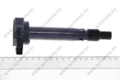 ������� ��������� YEC IGC-105A IGC105A ����