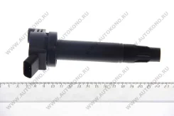 ������� ��������� YEC IGC-110A IGC110A ����