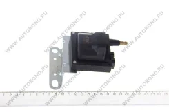 ������� ��������� NGK U1031 U1031 ����