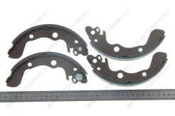 ������� ��������� ���������� NHC K4448 K4448 ����