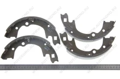������� ��������� ���������� Parts-Mall PLA033 PLA033 ����