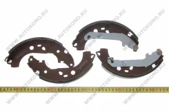 ������� ��������� ���������� Patron PSP002 PSP002 ����