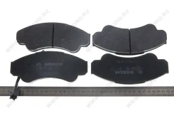 ������� ��������� �������� Bosch 986424769 986424769 ����
