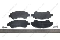 ������� ��������� �������� AP (LPR) 05P802 05P802 ����