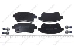 ������� ��������� �������� ICER 181904 181904 ����