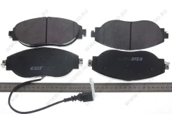 ������� ��������� �������� EGT 322121EGT 322121EGT ����