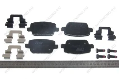 ������� ��������� �������� TRW GDB1732 GDB1732 ����