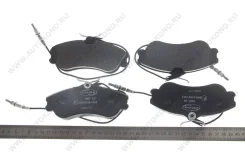 ������� ��������� �������� Delphi LP1607 LP1607 ����