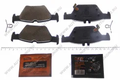 ������� ��������� �������� Masuma MS-C8005A MSC8005A ����