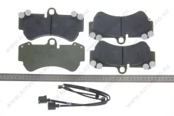 ������� ��������� �������� AIKO PF0345W PF0345W ����
