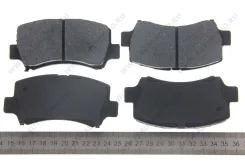 ������� ��������� �������� Chery S21-3501080 S213501080 ����