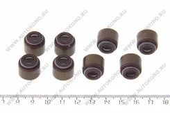 �������� ������������������ Nakamoto 13207-AA050 13207AA050 ����