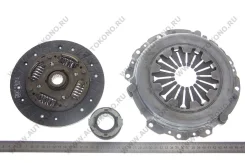 �������� ��������� Valeo/PHC HDK-034 HDK034 ����