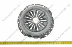 ������� ��������� Valeo/PHC GMC-60 GMC60 ����
