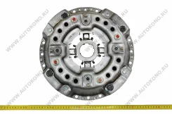 ������� ��������� Aisin/ASCO CR-303 CR303 ����