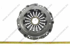 ������� ��������� Exedy FJC-509 FJC509 ����