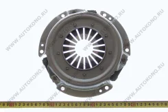 ������� ��������� NKK NDS-211 NDS211 ����