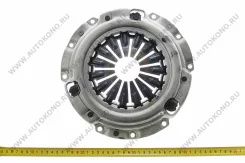 ������� ��������� NKK NDS-351 NDS351 ����
