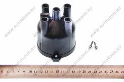 ������ ��������� YEC YD-405 YD405 ����