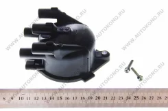 ������ ��������� YEC YD-242 YD242 ����