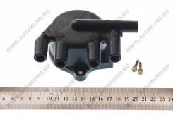 ������ ��������� YEC YD-612 YD612 ����